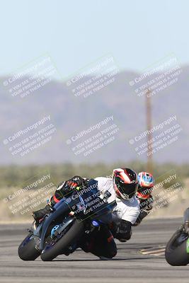 media/Jan-30-2026-2WTD (Fri) [[9b24c6d623]]/2-A Group/Session 3 (Turn 16)/